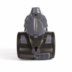 Aspirateur multi-cyclonique sans sac