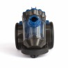 Aspirateur multi-cyclonique sans sac