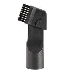 Aspirateur multi-cyclonique sans sac