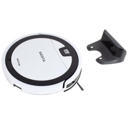 Aspirateur robot prixton