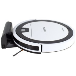 Aspirateur robot prixton