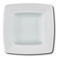 Maxim assiette à soupe