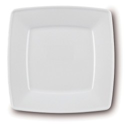 Assiette maxim plate