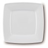 Assiette maxim plate