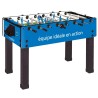Babyfoot adulte droit