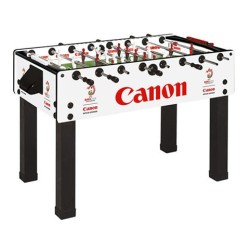 Babyfoot adulte droit