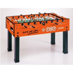 Babyfoot adulte droit