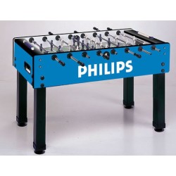 Babyfoot adulte droit