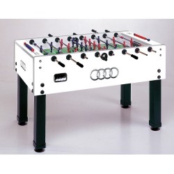 Babyfoot adulte droit