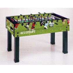 Babyfoot adulte droit