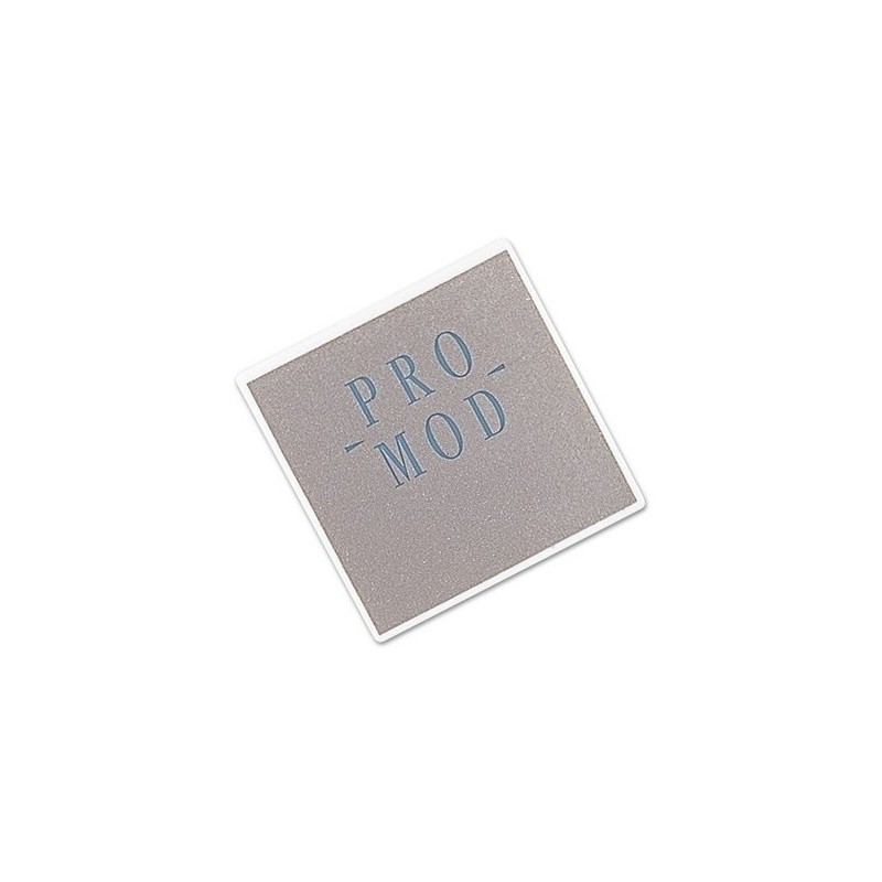 Badge avec pince epingle