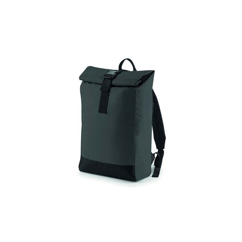 Sac à dos réflechissant