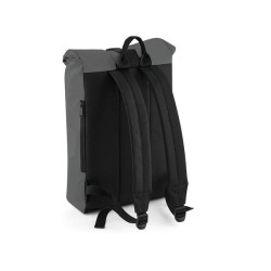 Sac à dos réflechissant