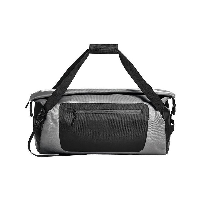 Sac de sport/voyage - Halfar