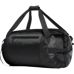 Sac de sport/voyage - Halfar