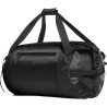 Sac de sport/voyage - Halfar