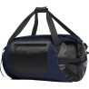Sac de sport/voyage - Halfar