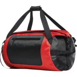 Sac de sport/voyage - Halfar