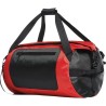 Sac de sport/voyage - Halfar