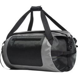 Sac de sport/voyage - Halfar