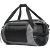 Sac de sport/voyage - Halfar