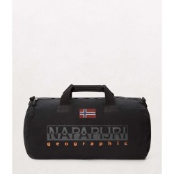 Sac polochon Napapijri