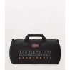 Sac polochon Napapijri