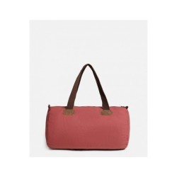 Sac polochon Napapijri