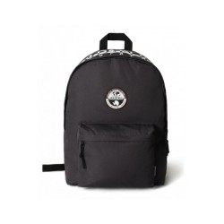 Sac à dos happy - napapijri