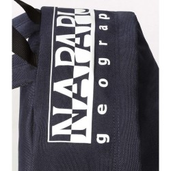 Sac à dos happy - napapijri