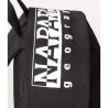 Sac à dos happy - napapijri