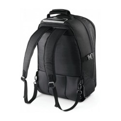 Trolley Vessel Quadra