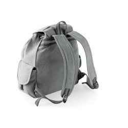 Sac à dos Canvas Quadra