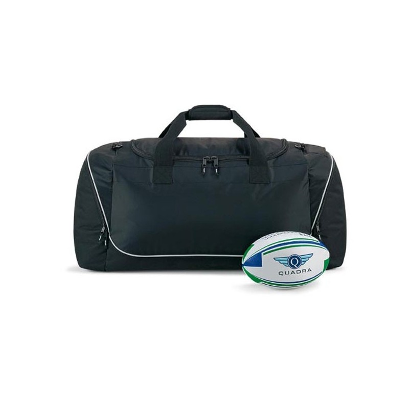 Sac de voyage Team Quadra
