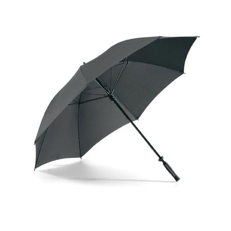 Parapluie de golf Pro Quadra