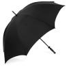 Parapluie de golf Pro Quadra