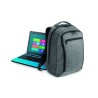 Executive digital backpack