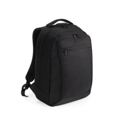 Executive digital backpack