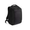 Executive digital backpack