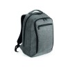 Executive digital backpack
