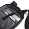 Executive digital backpack