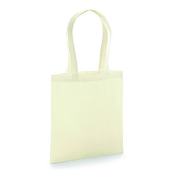 Tote bag coton bio 200g