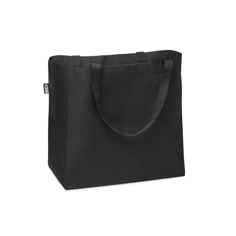  Grand sac shopping en RPET