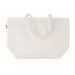  Grand sac shopping en RPET