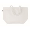  Grand sac shopping en RPET