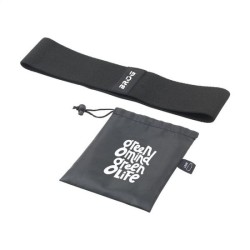 Elastiq Resistance Band bande de fitness