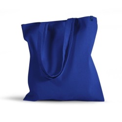 Sac en coton bio gots 220g couleurs