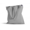 Sac en coton bio gots 220g couleurs