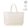 Sac à légumes en coton biologique 6 poches