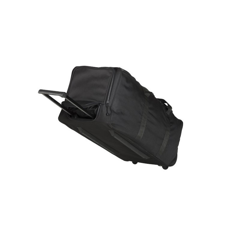 Sac trolley 70 litres